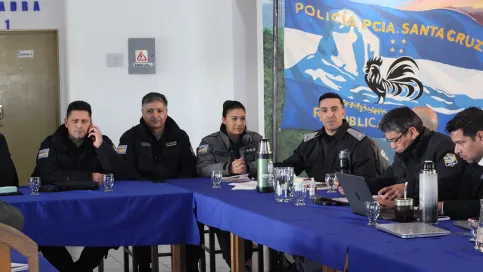 consejo del salario